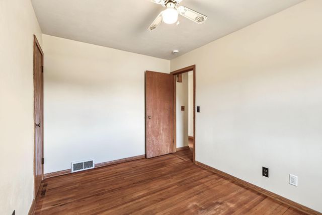 3004 Bellaire Avenue, Maplewood, MN 55109