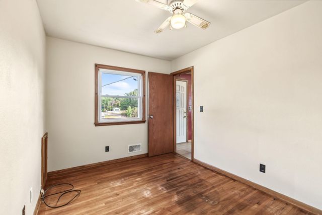 3004 Bellaire Avenue, Maplewood, MN 55109