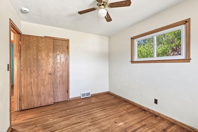 3004 Bellaire Avenue, Maplewood, MN 55109