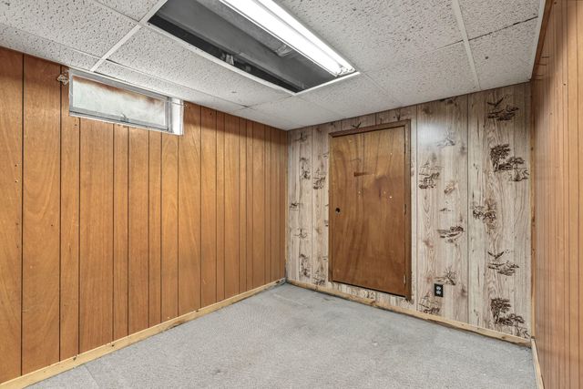 3004 Bellaire Avenue, Maplewood, MN 55109