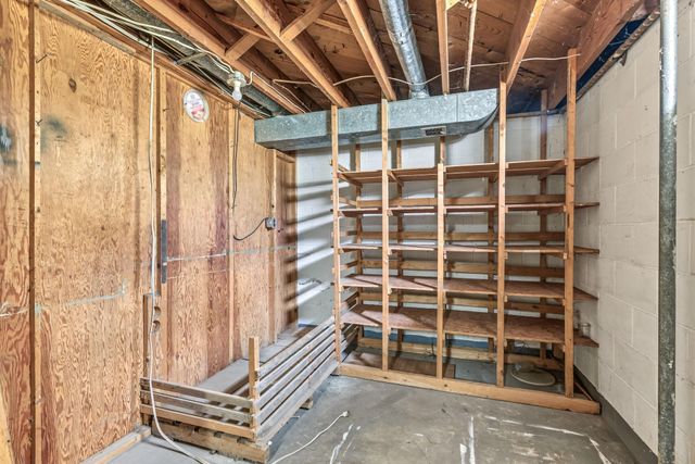 3004 Bellaire Avenue, Maplewood, MN 55109