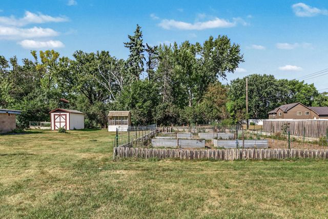 3004 Bellaire Avenue, Maplewood, MN 55109