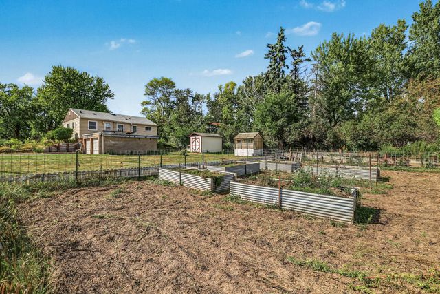 3004 Bellaire Avenue, Maplewood, MN 55109