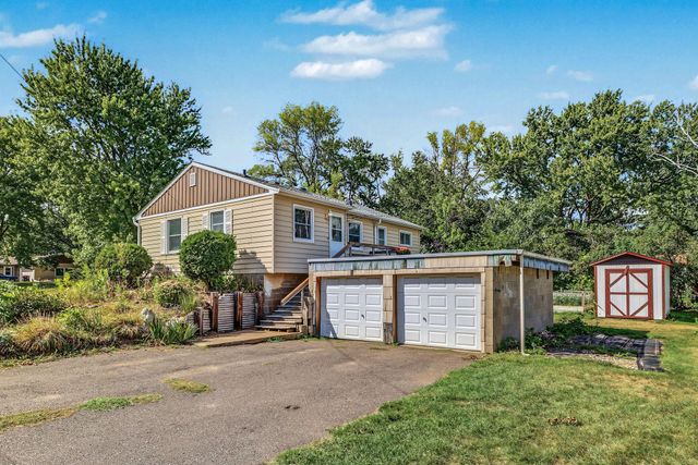 3004 Bellaire Avenue, Maplewood, MN 55109