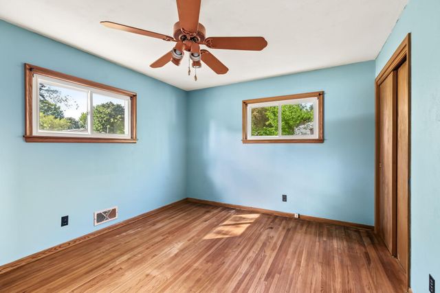 3004 Bellaire Avenue, Maplewood, MN 55109