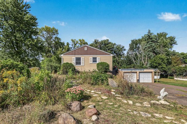 3004 Bellaire Avenue, Maplewood, MN 55109