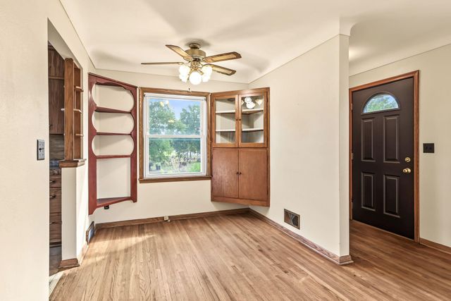 3004 Bellaire Avenue, Maplewood, MN 55109