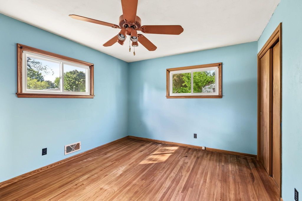 3004 Bellaire Avenue, Maplewood, MN 55109 — photo 5