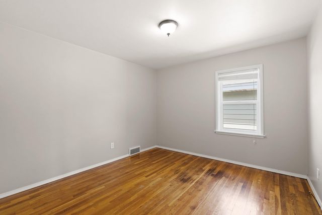 1743 N Altamont St, Spokane, WA 99207
