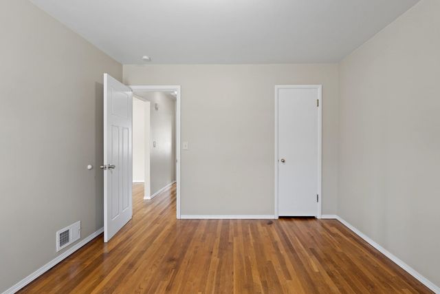 1743 N Altamont St, Spokane, WA 99207