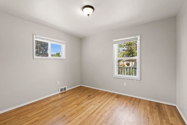 1743 N Altamont St, Spokane, WA 99207