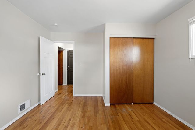 1743 N Altamont St, Spokane, WA 99207