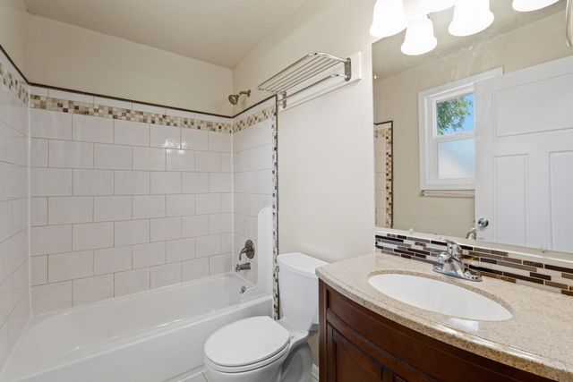 1743 N Altamont St, Spokane, WA 99207