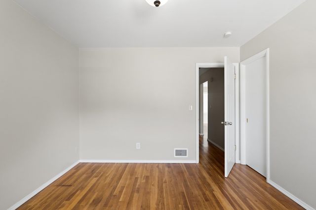 1743 N Altamont St, Spokane, WA 99207