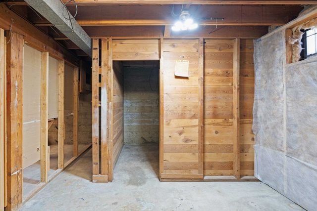 1743 N Altamont St, Spokane, WA 99207