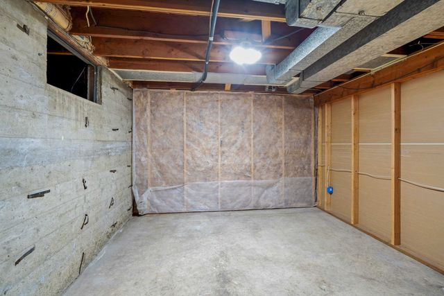 1743 N Altamont St, Spokane, WA 99207