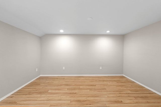 1743 N Altamont St, Spokane, WA 99207