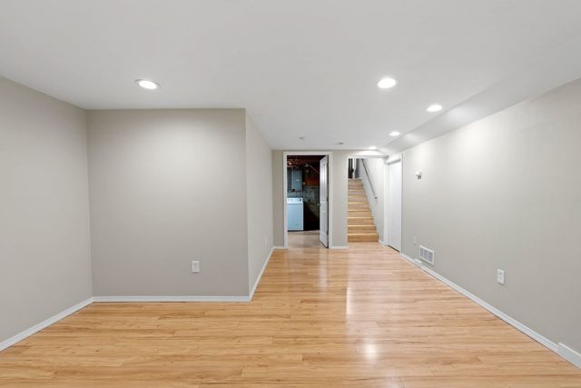 1743 N Altamont St, Spokane, WA 99207
