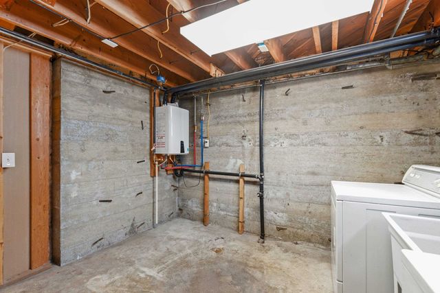 1743 N Altamont St, Spokane, WA 99207