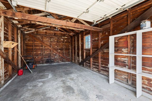 1743 N Altamont St, Spokane, WA 99207