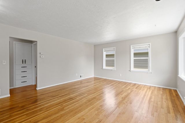 1743 N Altamont St, Spokane, WA 99207