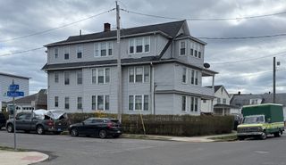 439 Charles Street, Bridgeport, CT 06606
