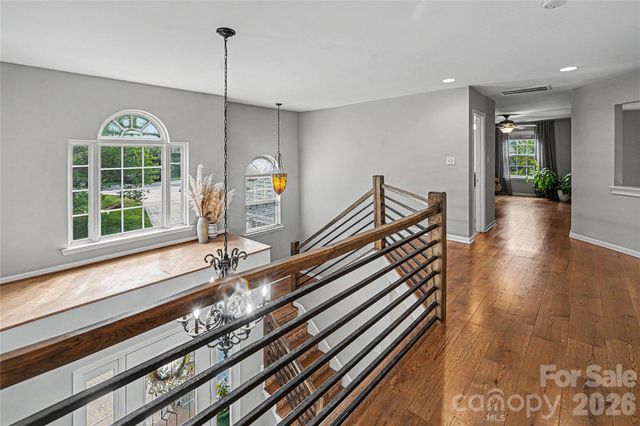 9209 Morgan Glenn Drive, Mint Hill, NC 28227