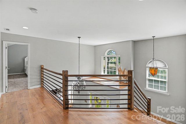 9209 Morgan Glenn Drive, Mint Hill, NC 28227