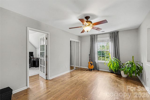 9209 Morgan Glenn Drive, Mint Hill, NC 28227