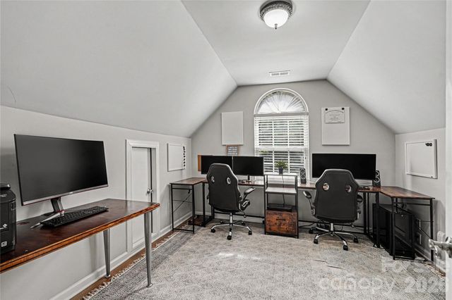 9209 Morgan Glenn Drive, Mint Hill, NC 28227