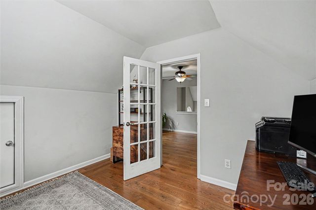 9209 Morgan Glenn Drive, Mint Hill, NC 28227
