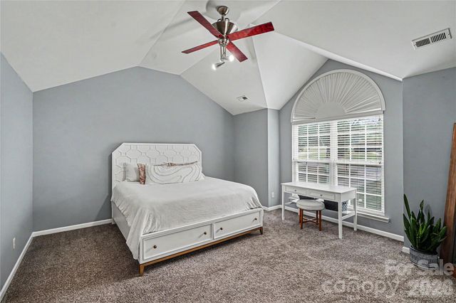 9209 Morgan Glenn Drive, Mint Hill, NC 28227