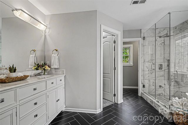 9209 Morgan Glenn Drive, Mint Hill, NC 28227
