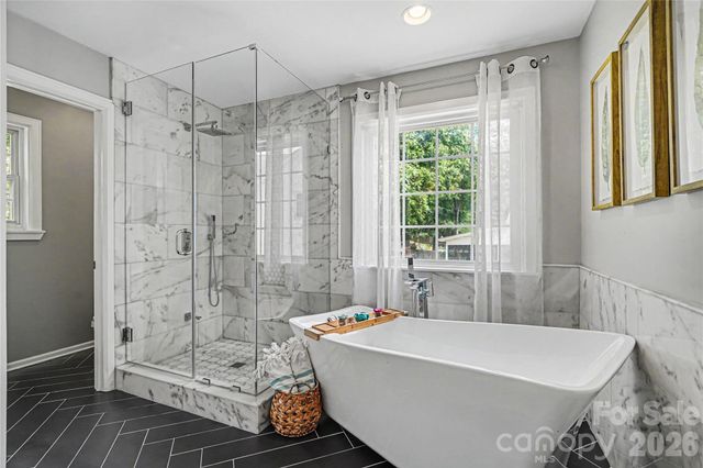 9209 Morgan Glenn Drive, Mint Hill, NC 28227