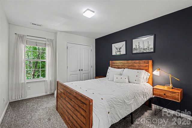 9209 Morgan Glenn Drive, Mint Hill, NC 28227
