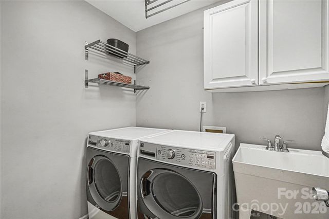 9209 Morgan Glenn Drive, Mint Hill, NC 28227