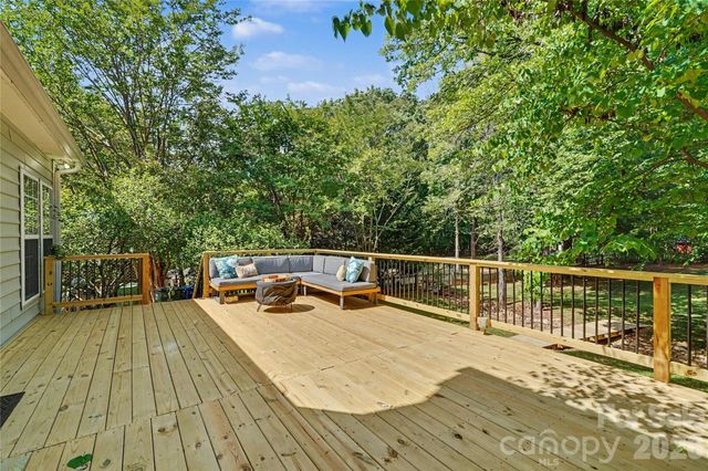 9209 Morgan Glenn Drive, Mint Hill, NC 28227
