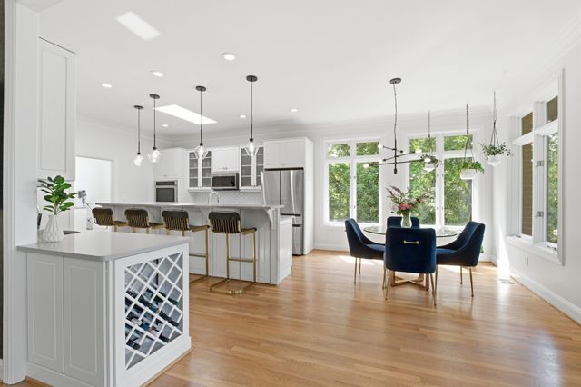 108 High Estes, Nashville, TN 37215