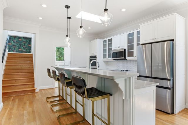 108 High Estes, Nashville, TN 37215