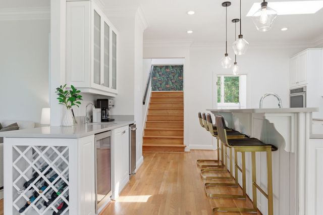 108 High Estes, Nashville, TN 37215