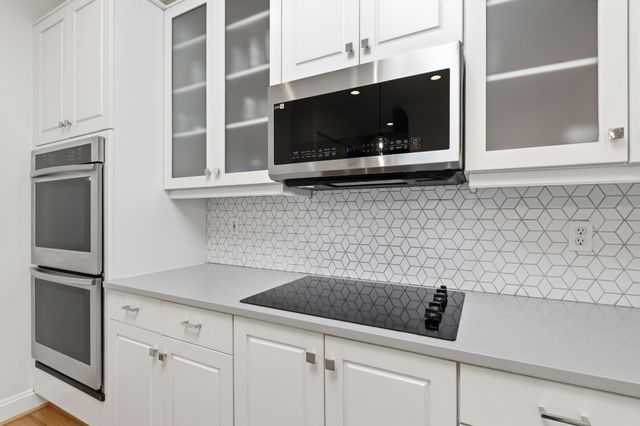 108 High Estes, Nashville, TN 37215