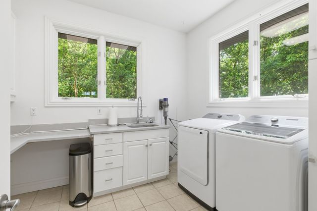 108 High Estes, Nashville, TN 37215