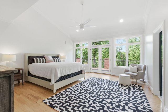 108 High Estes, Nashville, TN 37215