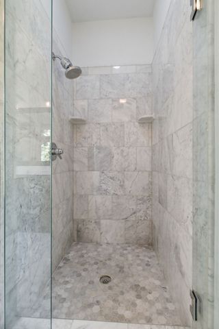 108 High Estes, Nashville, TN 37215