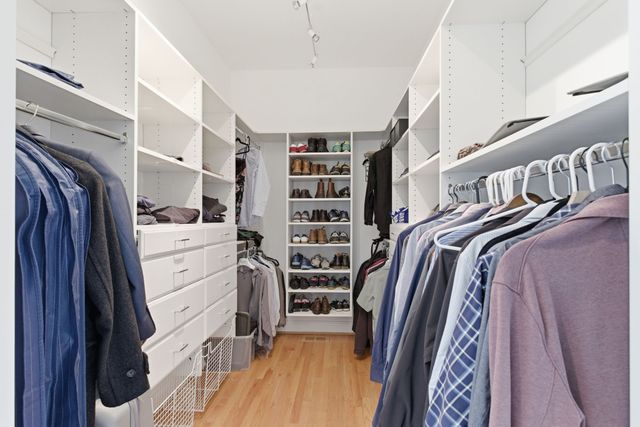 108 High Estes, Nashville, TN 37215