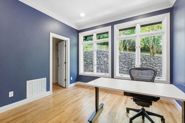 108 High Estes, Nashville, TN 37215