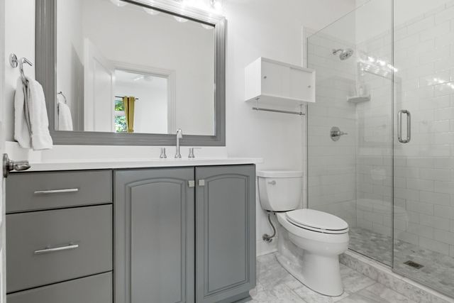 108 High Estes, Nashville, TN 37215