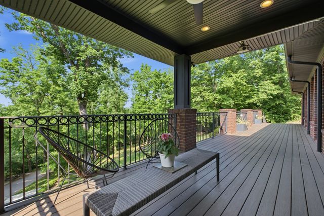 108 High Estes, Nashville, TN 37215