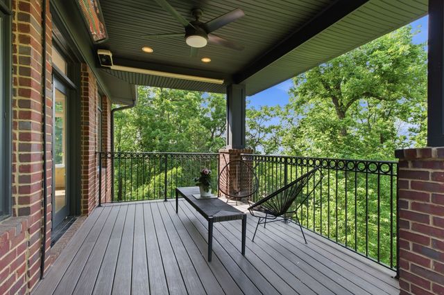 108 High Estes, Nashville, TN 37215