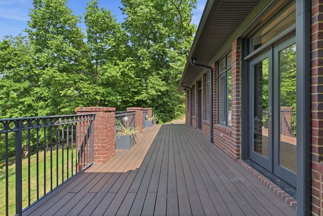 108 High Estes, Nashville, TN 37215